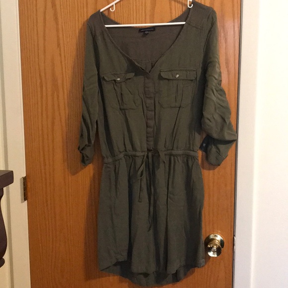 American Eagle Outfitters Dresses & Skirts - American Eagle Dress